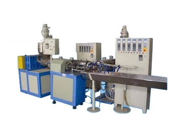 spiral pipe equipment manufacturer spiral pipe equipment manufacturer