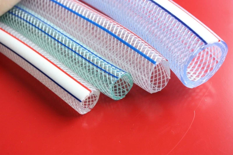 kevlar garden hose kevlar garden hose
